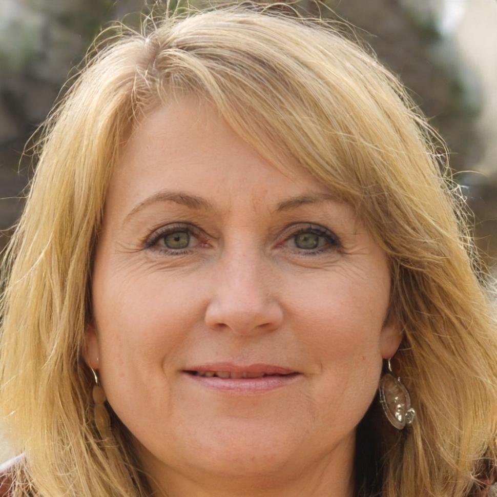 Marie-Claude Dubois, Directrice Stratégique