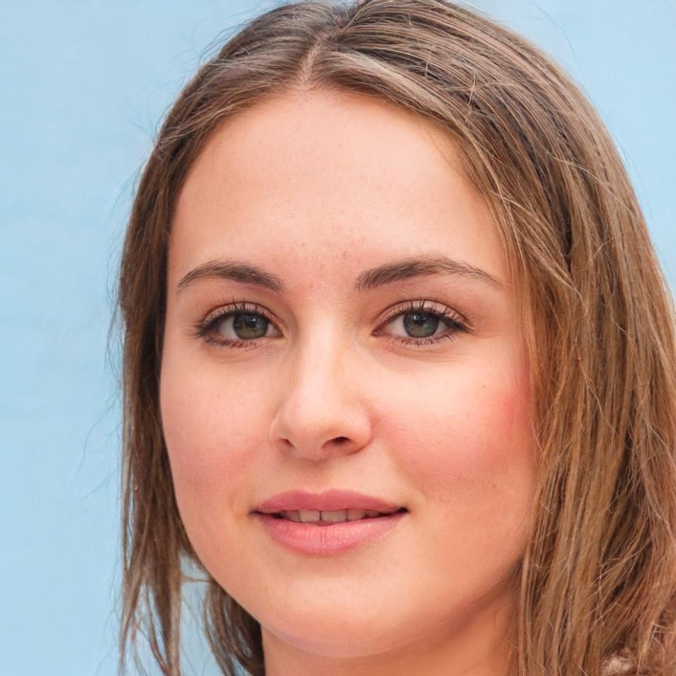 Marie-Claire Dubois, cliente satisfaite